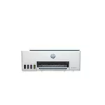 <span>Мултифункционално у-во</span> HP Smart Tank 585 AiO Printer <span class='catalog-num-in-name'>1F3Y4A</span> - 