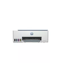  HP Smart Tank 585 AiO Printer 659755 1F3Y4A на топ цена - PIC.bg