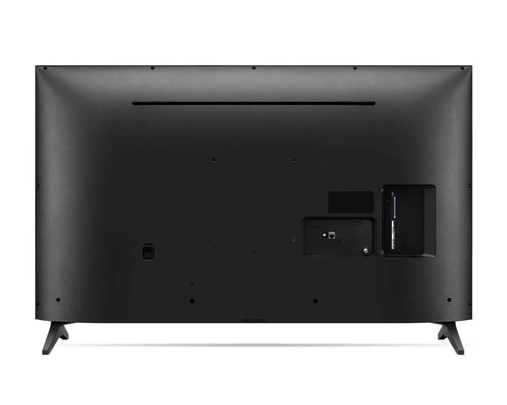 Телевизор LG 55UQ751C0LF 5