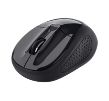  TRUST Basics Wireless Mouse 659766 24658 на топ цена - PIC.bg