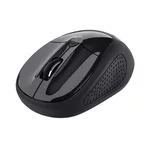 <span>Мишка</span> TRUST Basics Wireless Mouse <span class='catalog-num-in-name'>24658</span> - 
