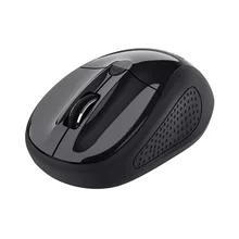  TRUST Basics Wireless Mouse 659766 24658 на топ цена - PIC.bg