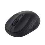 <span>Мишка</span> TRUST Primo Wireless Mouse Black <span class='catalog-num-in-name'>24794</span> - 