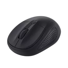  TRUST Primo Wireless Mouse Black 659767 24794 на топ цена - PIC.bg