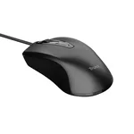 <span>Мишка</span> TRUST Basics Mouse <span class='catalog-num-in-name'>24657</span> - 