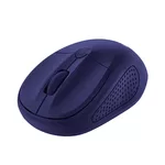 <span>Мишка</span> TRUST Primo Wireless Mouse Blue <span class='catalog-num-in-name'>24796</span> - 