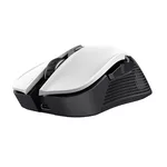 <span>Мишка</span> TRUST GXT 923 Ybar Wireless RGB Gaming Mouse White <span class='catalog-num-in-name'>24889</span> - 
