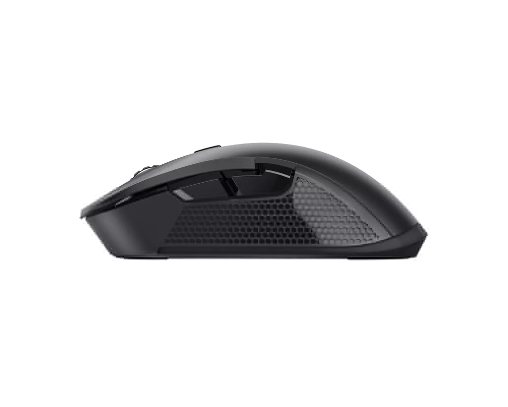 Мишка TRUST GXT 923 Ybar Wireless RGB Gaming Mouse 4