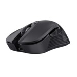 <span>Мишка</span> TRUST GXT 923 Ybar Wireless RGB Gaming Mouse <span class='catalog-num-in-name'>24888</span> - 