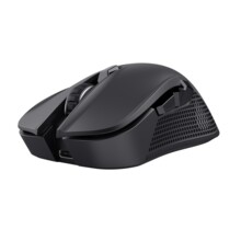  TRUST GXT 923 Ybar Wireless RGB Gaming Mouse 659773 24888 на топ цена - PIC.bg