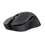 <span>Мишка</span> TRUST GXT 923 Ybar Wireless RGB Gaming Mouse <span class='catalog-num-in-name'>24888</span> - 