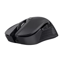  TRUST GXT 923 Ybar Wireless RGB Gaming Mouse 659773 24888 на топ цена - PIC.bg