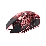<span>Мишка</span> TRUST Basics Gaming Wireless Mouse <span class='catalog-num-in-name'>24750</span> - 