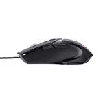 Мишка TRUST Basics Gaming Mouse 4