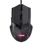 Мишка TRUST Basics Gaming Mouse 3