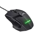 <span>Мишка</span> TRUST Basics Gaming Mouse <span class='catalog-num-in-name'>24749</span> - 