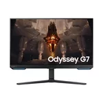 Монитор Samsung Odyssey G7 G70B 32" 10
