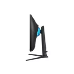 Монитор Samsung Odyssey G7 G70B 32" 15