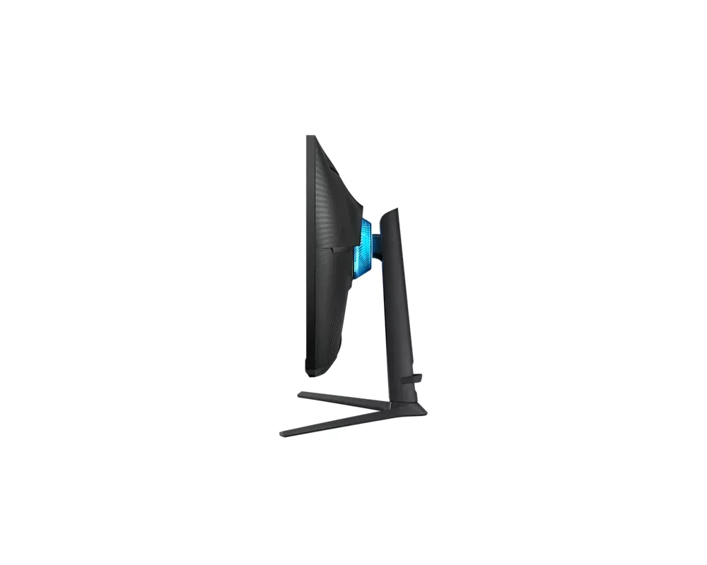 Монитор Samsung Odyssey G7 G70B 32" 15