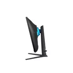 Монитор Samsung Odyssey G7 G70B 32" 16