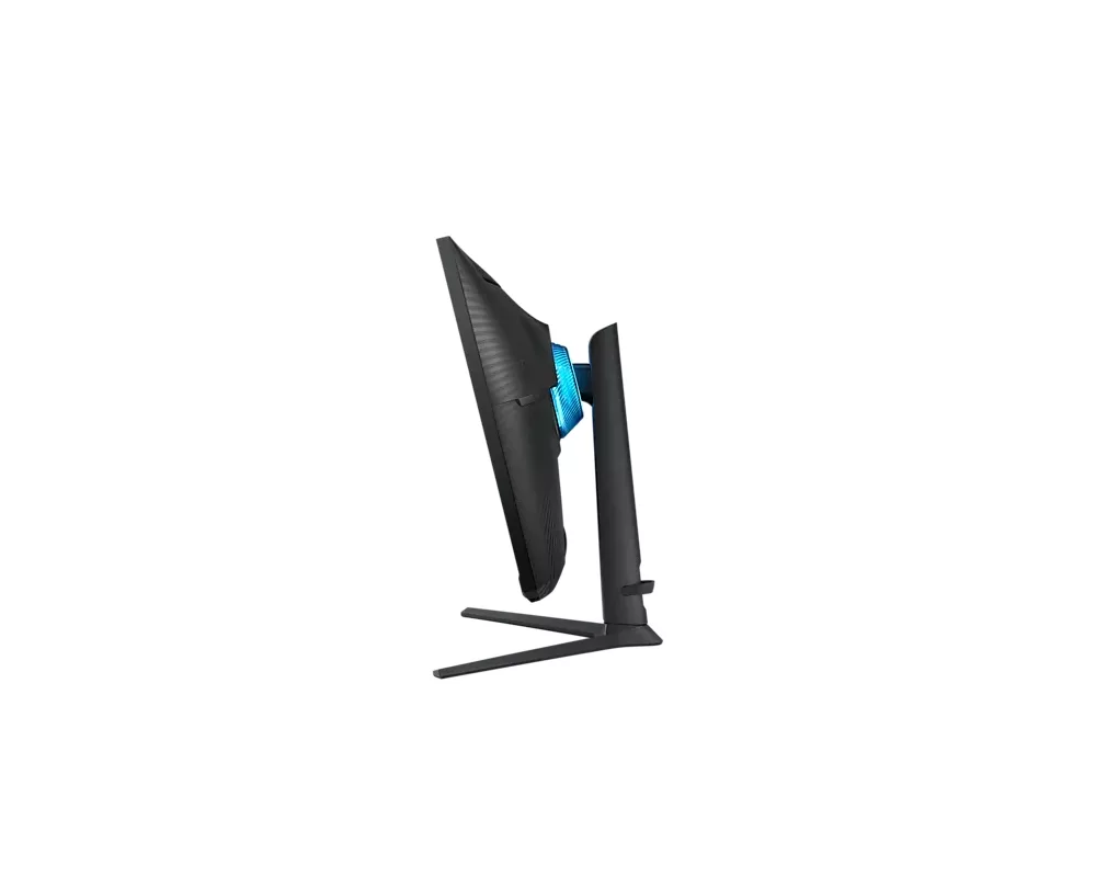 Монитор Samsung Odyssey G7 G70B 32" 16