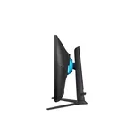 Монитор Samsung Odyssey G7 G70B 32" 14