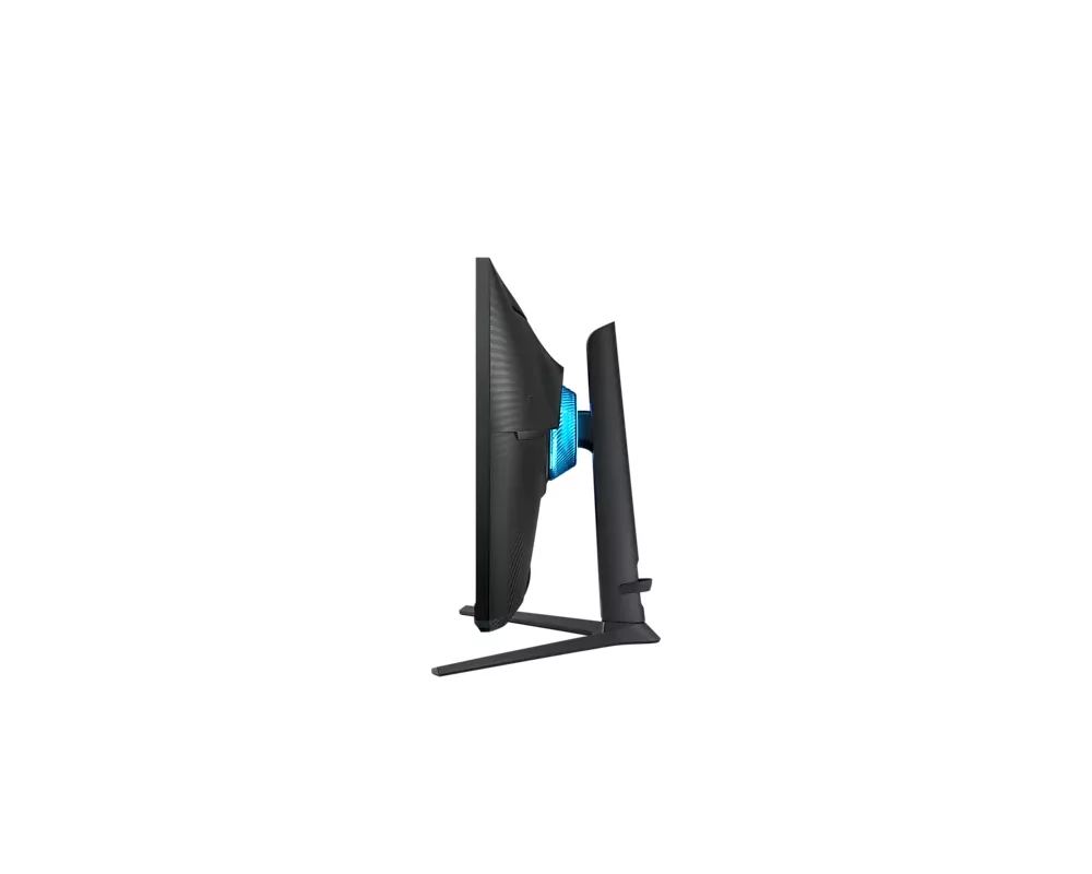 Монитор Samsung Odyssey G7 G70B 32" 14