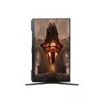 Монитор Samsung Odyssey G7 G70B 32" 18