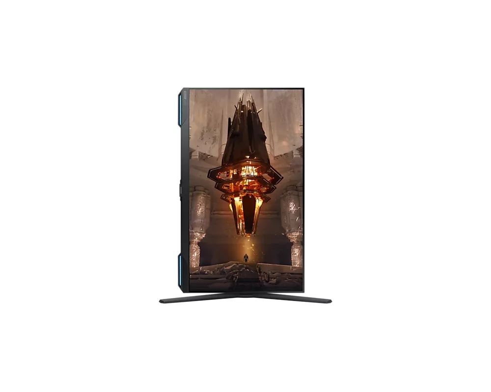 Монитор Samsung Odyssey G7 G70B 32" 18