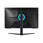 Монитор Samsung Odyssey G7 G70B 32" 20