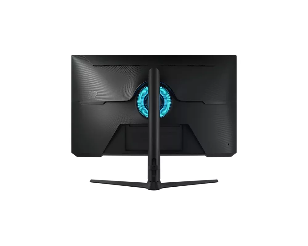 Монитор Samsung Odyssey G7 G70B 32" 20