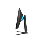 Монитор Samsung Odyssey G7 G70B 32" 17