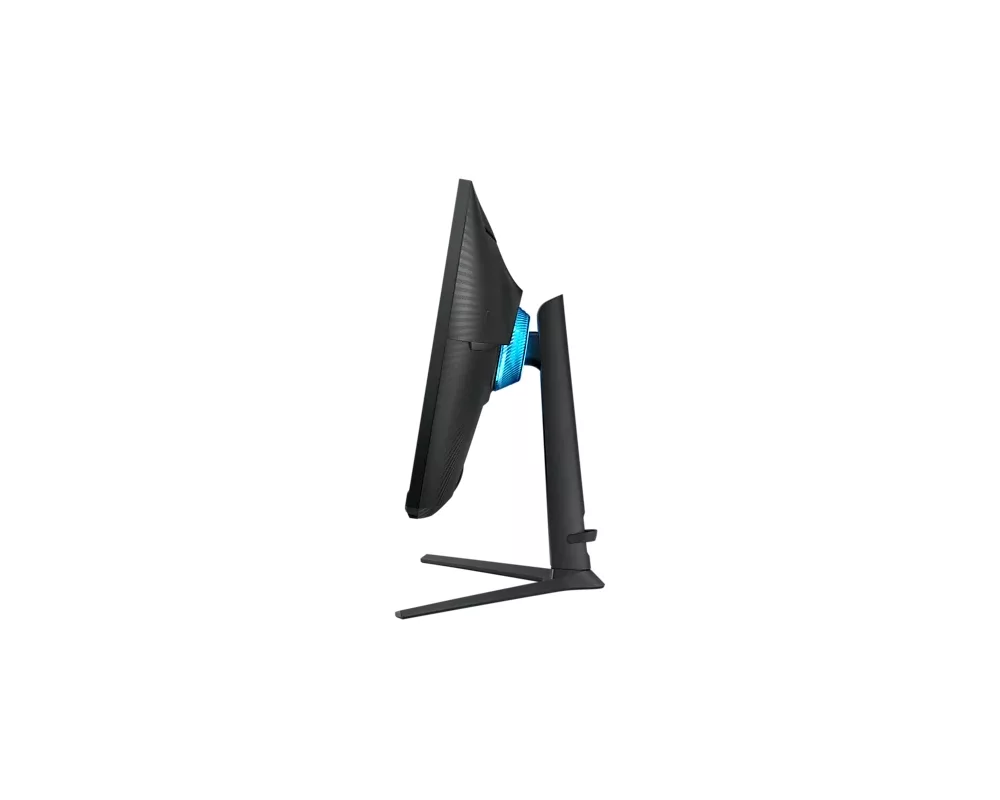 Монитор Samsung Odyssey G7 G70B 32" 17