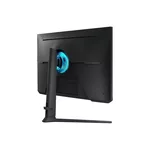 Монитор Samsung Odyssey G7 G70B 32" 19