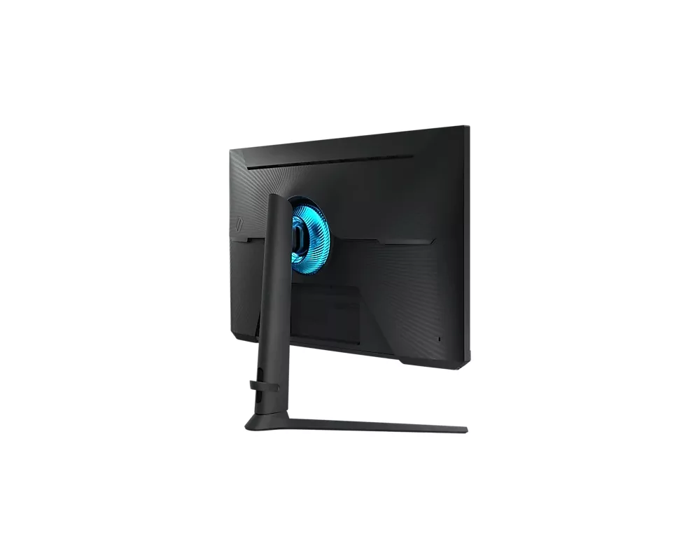 Монитор Samsung Odyssey G7 G70B 32" 19