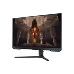 Монитор Samsung Odyssey G7 G70B 32" 11