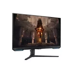 Монитор Samsung Odyssey G7 G70B 32" 12