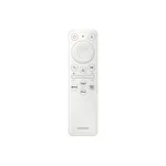 Монитор Samsung Odyssey G7 G70B 32" 21