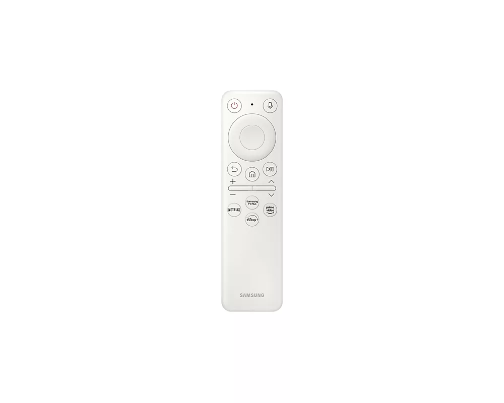 Монитор Samsung Odyssey G7 G70B 32" 21