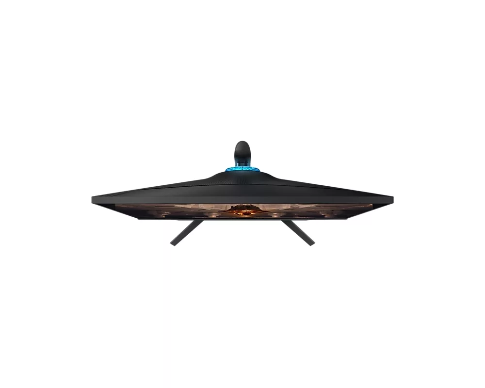 Монитор Samsung Odyssey G7 G70B 32" 13