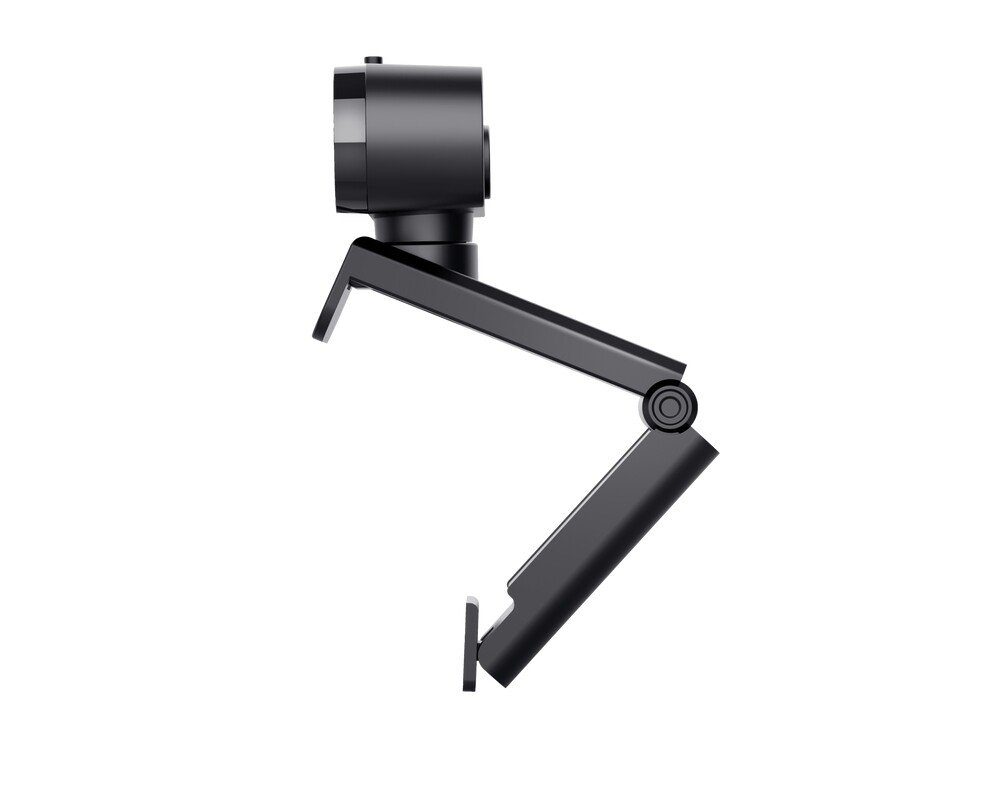 Уеб камера TRUST Taxon QHD 2K Webcam Eco 5