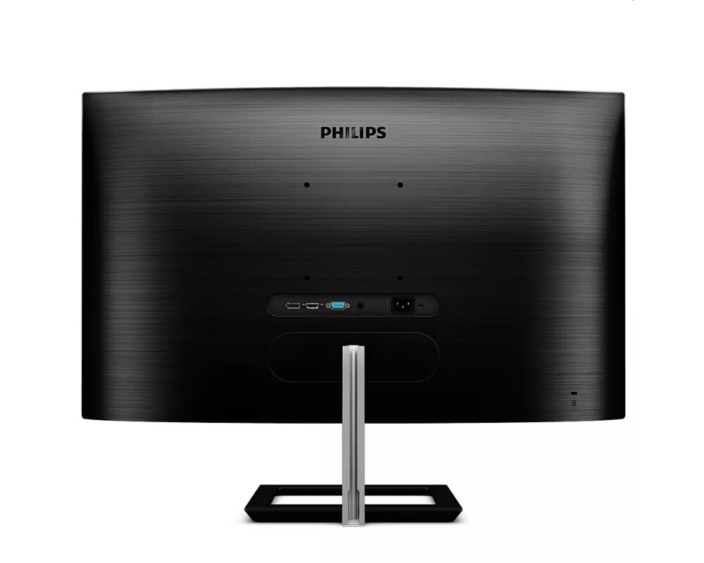 Монитор Philips 322E1C 3