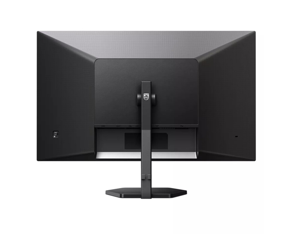 Монитор Philips 27E1N3300A 5