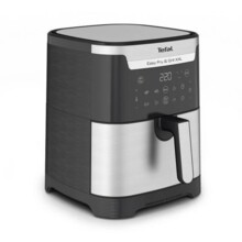  Tefal EY801D15 659949 EY801D15 на топ цена - PIC.bg