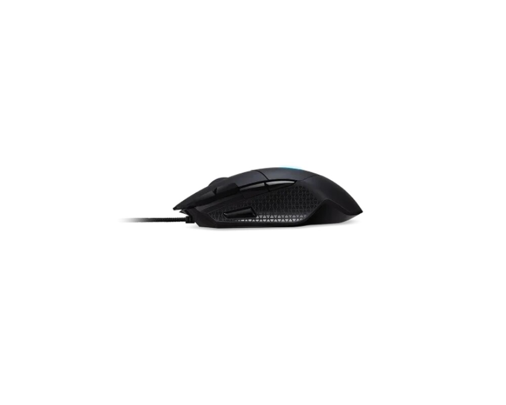 Мишка Acer Predator Cestus 315 Gaming Mouse 6