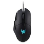 <span>Мишка</span> Acer Predator Cestus 315 Gaming Mouse <span class='catalog-num-in-name'>GP.MCE11.014</span> - 