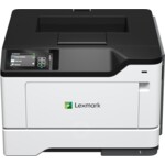 <span>Принтер</span> Lexmark MS531dw A4 Monochrome Laser Printer <span class='catalog-num-in-name'>38S0310</span> - 
