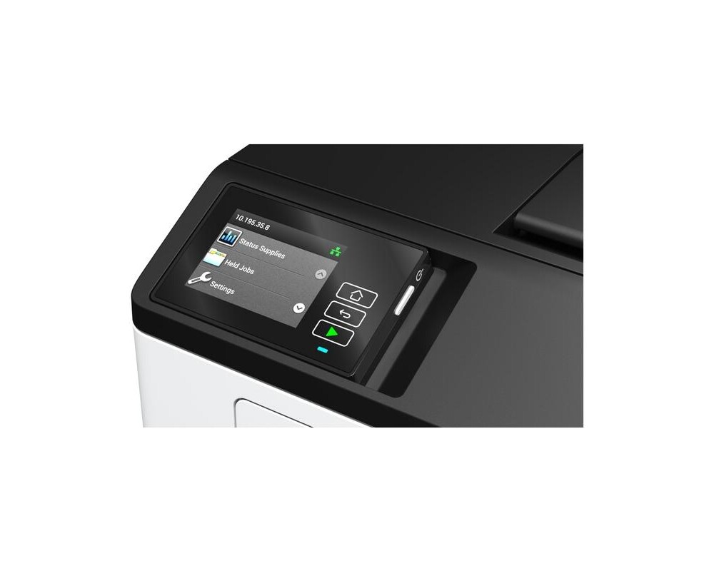 Принтер Lexmark MS531dw A4 Monochrome Laser Printer 5