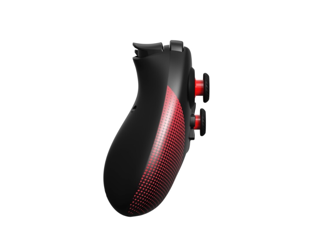 Джойстици и Геймпадове Acer Game pad Nitro Controller Windows and Chrome compatible 2