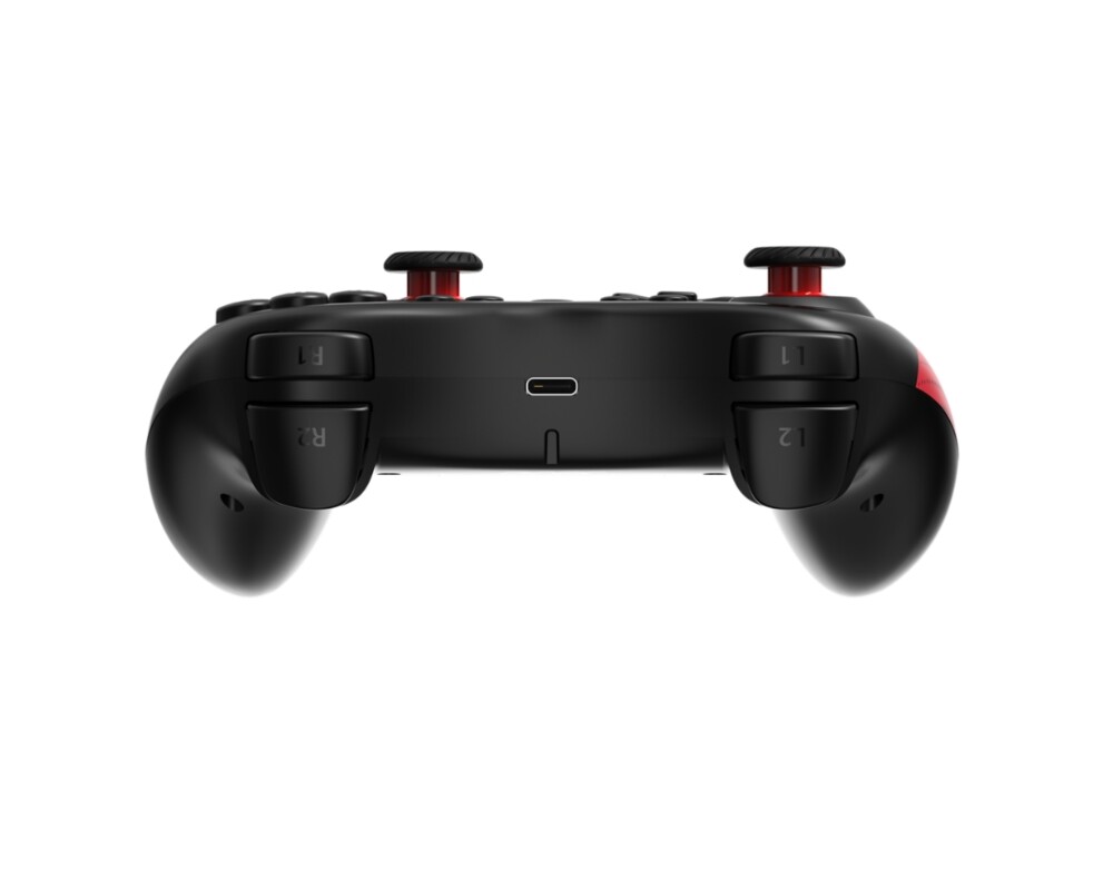 Джойстици и Геймпадове Acer Game pad Nitro Controller Windows and Chrome compatible 4